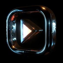 Coin image for HpCDtVfKN3VpGhY2smMtcLoKpBybCJz3YDopsGdXpump