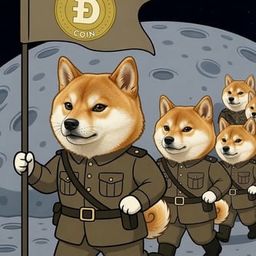 Coin image for HpDBgnGfynnDdsuW8fBCLCGmWYpefEaDxG5fvrmbpump