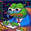 Coin image for HpDxv9JaENLPi9xE1zK92ZYmKMs74dkx6hwRnpY2pump