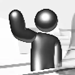 Coin image for HpEoMkNcyR4qdXaUugYNadk3HaKeFXv2mLsmc8rQpump