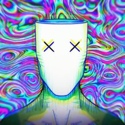 Coin image for HpErXPnRTMwmeoosWBazz7DWbWqH4AevdN1Uve4Qpump