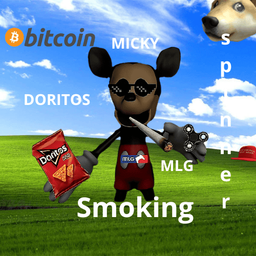 Coin image for HpFJEVHfGokqoVtWGPbpFwxa4bnExbokTAFVLpCJpump