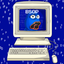 Coin image for HpJPhgJoCLcimBTgPmbbk7RNRcX4iTHFwGRHmPWApump