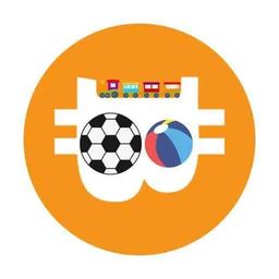 Coin image for HpPCkkNNseCKEL8JwXFExacNDivedDn5mo7V2scNpump