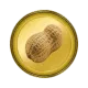 Coin image for HpRqWT9dTJFw5zL3dv4PfV1JX8v7sdfHbUritStXpump