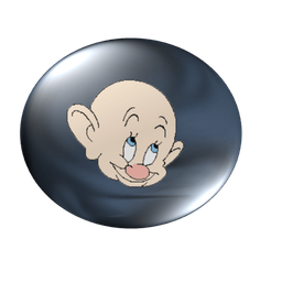 Coin image for HpS5Da1CANKMj51eWUg8wSLqi8umcjFxp2ktD7Appump