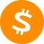Coin image for HpSUS9zMiUX66UB2iZGC9Ji3Kp8rSpDetSbMVGn7Z7At