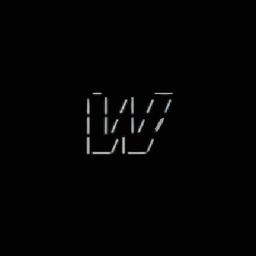 Coin image for HpSerQkcWueZppBcUGkHxJWypuBhmW25f9PRo7CLpump