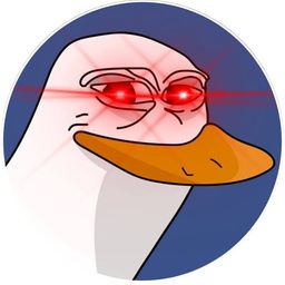 Coin image for HpUPtnHM7keKEEAkfRs4EJpsJMnCVBAGd32QbnS2pump