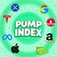 Coin image for HpVWeDawc2YjC7tTFFnbpptoQckWZPjcJBW4LjTJpump