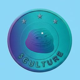 Coin image for HpWaJp2KfH3fgEMZfFtgDaUhN7Z9QRZpNpHsMk3upump