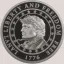 Coin image for HpXMaKw36pH3xby7vNotwNe3KJd7j69rHxmzS1Yxpump
