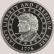 Coin image for HpXMaKw36pH3xby7vNotwNe3KJd7j69rHxmzS1Yxpump