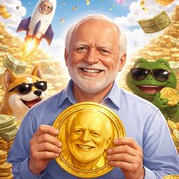 Coin image for Hpag82Scp3uCWdZz5qfHtTPnLW548FiJrHqS6ji3pump