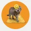 Coin image for HpbnRvJcLab8BNFkWYHogsiXUi8HotjzZxXJQfhepump