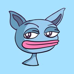 Coin image for HpcjBotpHtSL8h3k2UaWdQvtyfWaWmQv8mzWbKappump