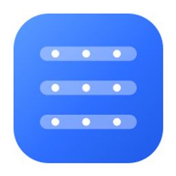 Coin image for HpdcTaSdG2asTWStE3kgMRUkY9gF8KstAzVd7VQUBAGS