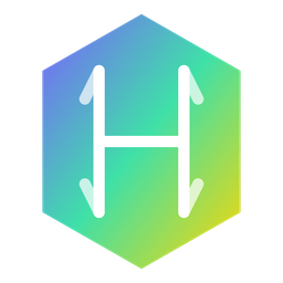 Coin image for HpfHXGqbRjHDdGc75c7PQiabMgZNC7gXMbdnjW2Upump