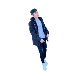 Coin image for HpgZLAmNthSE1ZKjvxGtBZFbrCErgdy6wPyjFoxBpump