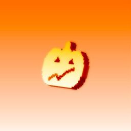 Coin image for HpiyycAFN6mu2sUnCmtCAWMtMLWA2n9zdS7LeCZYpump