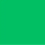 Coin image for HpkLuDbqZ5Y51qH6tCyUW3h7zN9TFSgXYfYRmbzdpump