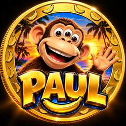 Coin image for HpmUnMBqotPDuxquoCzMjcgXaxNZAc6MzWVEGNqxpump