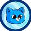 Coin image for Hpnox9NUghBTAwoNT6XHPvsv7xkuw475WxQpXMrmeJAE