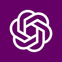 Coin image for HppKkr5iqVLPCBLfdMWAnhd8YgKqhkRNz8acTsdDpump