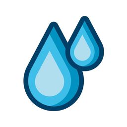 Coin image for HppaBLHDquPscXmUgpfFYqLEPhbrPbwsN9MPFjsjpump