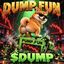 Coin image for HprdJxQPJZtejkjmvYxRjFgdGbRaEzjDJeLYziV8pump
