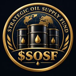 Coin image for HptiGmQWhW18HBKiMyeFjmSyRdXcpWFysQ7e3FW9pump