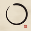 Coin image for Hpxy5cXwLQt6q8Y46zddjraFp3nVy3ThG2cFtXUMpump