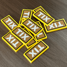 Coin image for HpyA7b7JtQcMuXxffxANfR555BL8o5fyTrrxkZfXpump