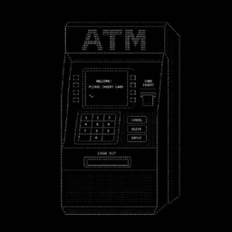 Coin image for HpyB3p3aCfTkCLda7sUi1pcKFrej3F77YA6Y69Rhpump