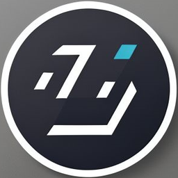 Coin image for HpzfAzGKZu27eyUZyNztSC2ePdvtdvuSF2vA69ktpump