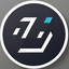 Coin image for HpzfAzGKZu27eyUZyNztSC2ePdvtdvuSF2vA69ktpump