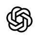 Coin image for Hq1X3hvJuoJa7kZJCZiP8SdbezRfgLq5iAo3csw9pump