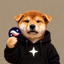 Coin image for Hq1aYxwpNqN8n2qLWkR9AUPhEgRXaQ5NPPiwbLP9SV1K