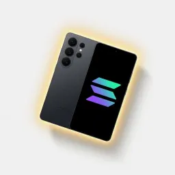 Coin image for Hq2fm4hjRLioToBVax1Xk6YeZiBh5LTYLnV94evupump