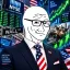 Coin image for Hq2nT7T8Bae9PX4EsnTmUahHrF5zeUa4cBxex26Dpump