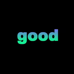 Coin image for Hq3K7WXxvgTYFscr4GDMBgNVLMEbR2fyUftECdrCpump