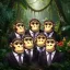 Coin image for Hq3cYDD1baEzHqAWQjLpLCHku1mLMvzsk39u2feVX4QL