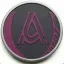 Coin image for Hq57ZNMCGh3CagNdK8SyBkMcafyxnjKBSteDf62tpump
