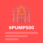 Coin image for Hq88QRCY9axDkxvGi1u2aNkEuMhb7HRTEeeYnioumPXe