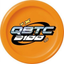 Coin image for Hq8BAM2K5mvsMuzyyeBYWJiezeo87PNhuXHoyt5c5Dzu