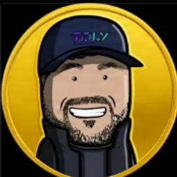 Coin image for HqAm7YYMEspqa29H9cbxQoaDu2Z31rjETo7Wor8Hnf3P