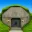 Coin image for HqBUTs8wub1RF1yYPXVE8GUwSaDpRfsZeiaaNXKx3EcN