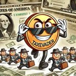 Coin image for HqBfNWPHuoooZPk27esDaunmAckKMfS683s9kEK5pump