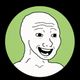 Coin image for HqBqfCyc5PYDRQcEwA4XbZfqw3Gy97KmbyP7wS1wpump