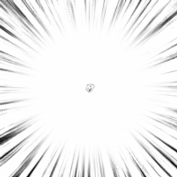 Coin image for HqExUmn18AcShczCURxhimEsGC8wiFyunjSpFp7xpump